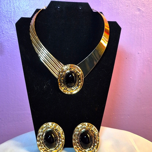 Fashion Jewelry - Picture 2 of 2